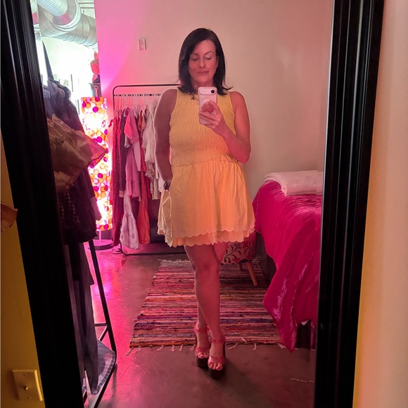 msshelleyhall